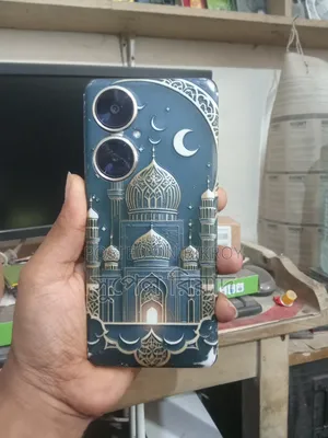 Huawei Nova 11i 128 GB Gray