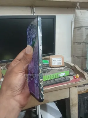 Huawei Nova 11i 128 GB Gray