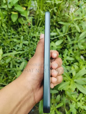 New Realme C85 Pro 128 GB Orange