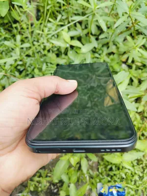 New Realme C85 Pro 128 GB Orange