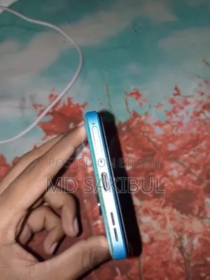 ওয়ানপ্লাস নর্ড সিই ৫জি ১২৮ জিবি ব্লু