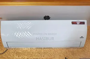 Walton AC 1.5 Ton