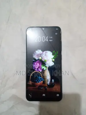Vivo Y93 32 GB Blue