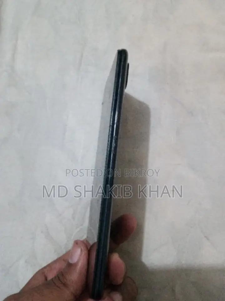 Vivo Y93 32 GB Blue