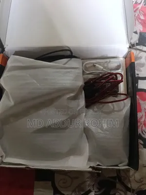 গেমিং কীবোর্ড মাউস