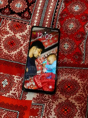 ওপ্পো এ৩এক্স ৪জি ১২৮ জিবি কালো