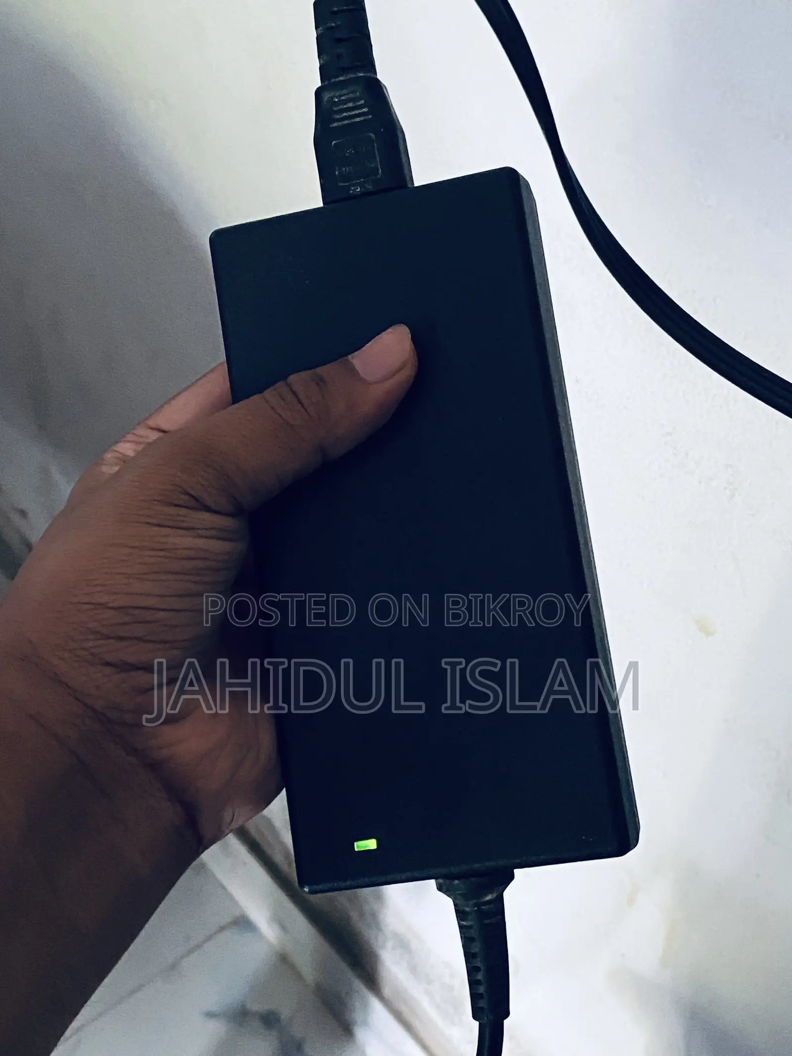 ল্যাপটপ ডেল ২৪ জিবি ইন্টেল কোর আই ৭ এসএসডি ৫১২ জিবি