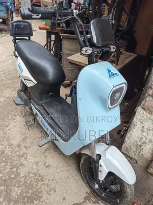 আকিজ ঈগল ২০২৬ ব্লু
