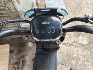 আকিজ ঈগল ২০২৬ ব্লু