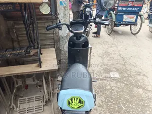 আকিজ ঈগল ২০২৬ ব্লু