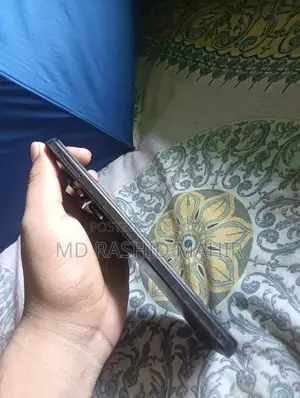 ভিভো ওয়াই২৮ ১২৮ জিবি লাল