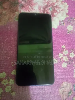 Oppo A5 32 GB Blue