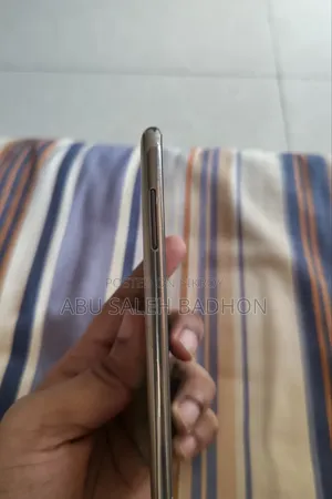 স্যামসাং গ্যালাক্সি জে৭ ১৬ জিবি ব্রোঞ্জ