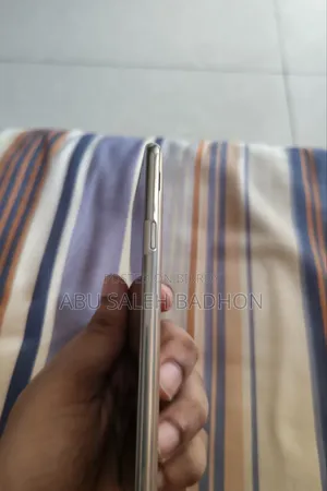 স্যামসাং গ্যালাক্সি জে৭ ১৬ জিবি ব্রোঞ্জ