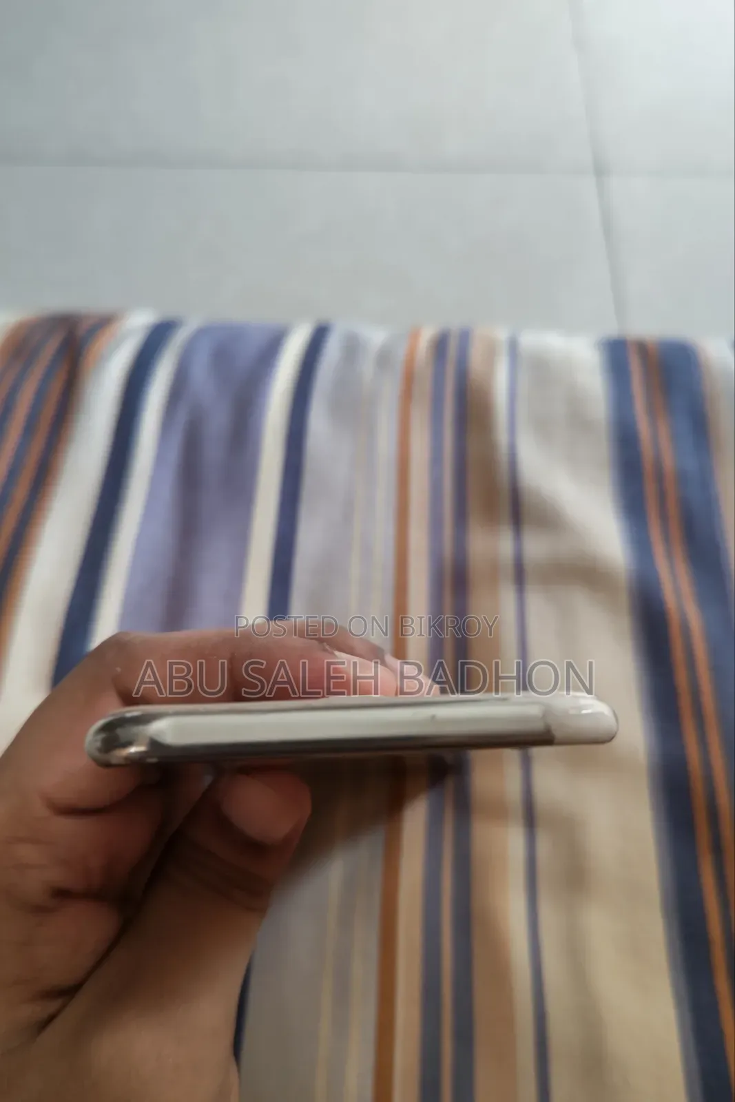 স্যামসাং গ্যালাক্সি জে৭ ১৬ জিবি ব্রোঞ্জ