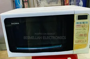 KONKA 38 L Micro Oven