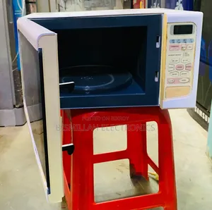 KONKA 38 L Micro Oven