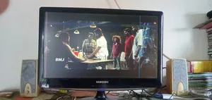 স্যামসাং মনিটর