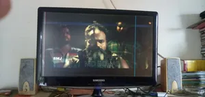 স্যামসাং মনিটর