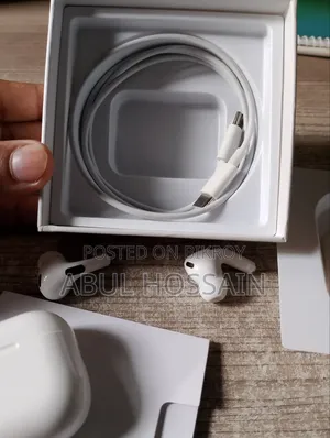 হেডফোন বিক্রি