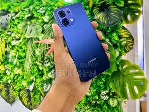 নতুন Oppo A6 Pro 5G ২৫৬ জিবি পার্পল