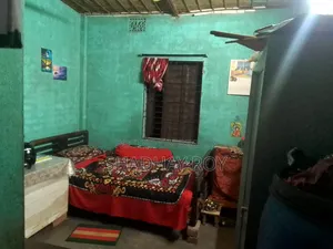 গ্যাসসহ ৩ শতাংশ জমিতে বাসা