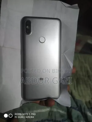 মোবাইল ফোন ৩২ জিবি ব্ল্যাক