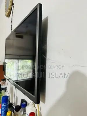 Walton 32 Inch Smart TV