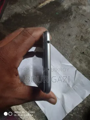 মোবাইল ফোন ৩২ জিবি ব্ল্যাক