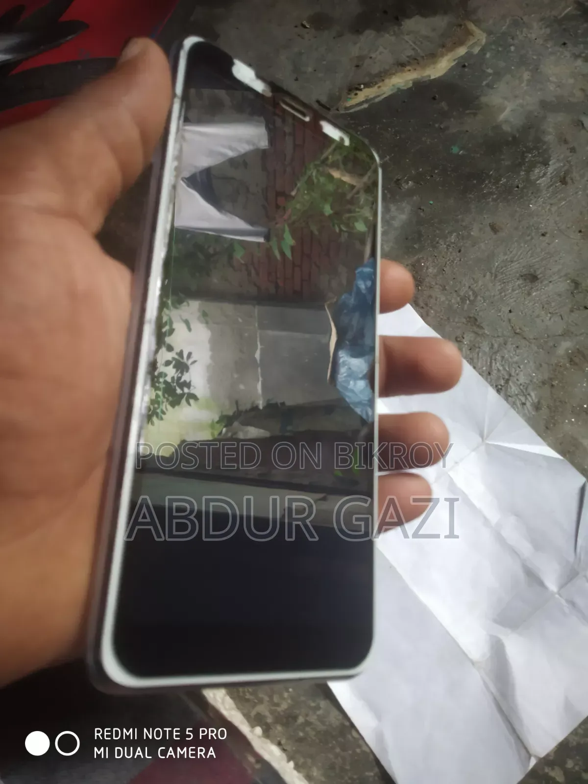 মোবাইল ফোন ৩২ জিবি ব্ল্যাক