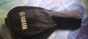 ইউকুলেল ২৬"