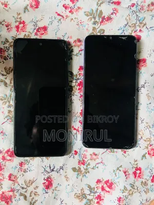 Infinix Hot 11s 128 GB Green