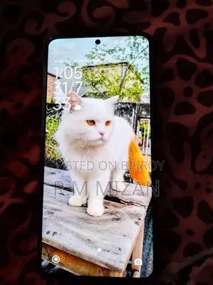 Xiaomi Redmi Note 13 128 GB Black