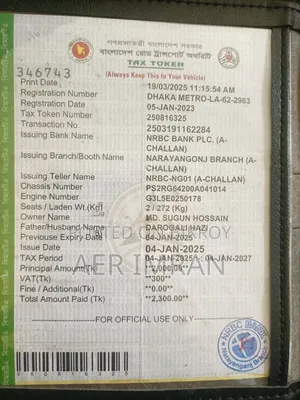 ইয়ামাহা এফজেডএস ভি৩ ২০২৩ ব্রাউন