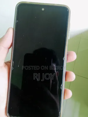 Xiaomi Redmi Note 9 Pro 64 GB Blue