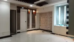 5800 SqFt Commercial Office for Rent on Gulshan Avenue