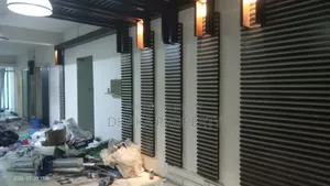 5800 SqFt Commercial Office for Rent on Gulshan Avenue