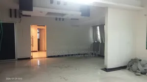 5800 SqFt Commercial Office for Rent on Gulshan Avenue