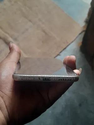 Itel S26 Ultra 256 GB Rose Gold