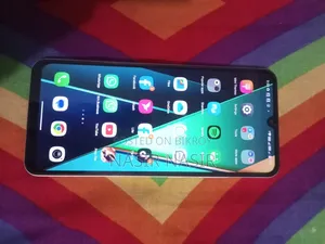 শাওমি পোকো সি৭১ ৬৪ জিবি