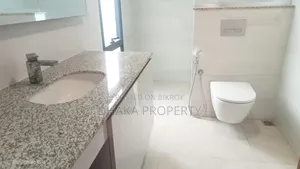 2700SqFt Office Apartment Rent at Gulshan 2
