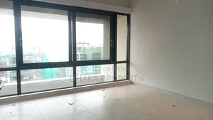 2700SqFt Office Apartment Rent at Gulshan 2