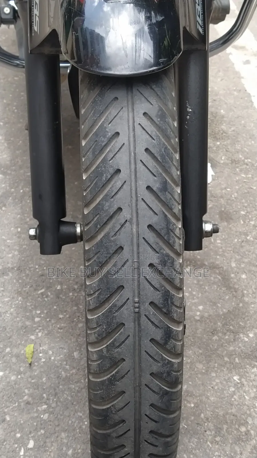Hero Splendor Plus I3s IBS 2023 Black