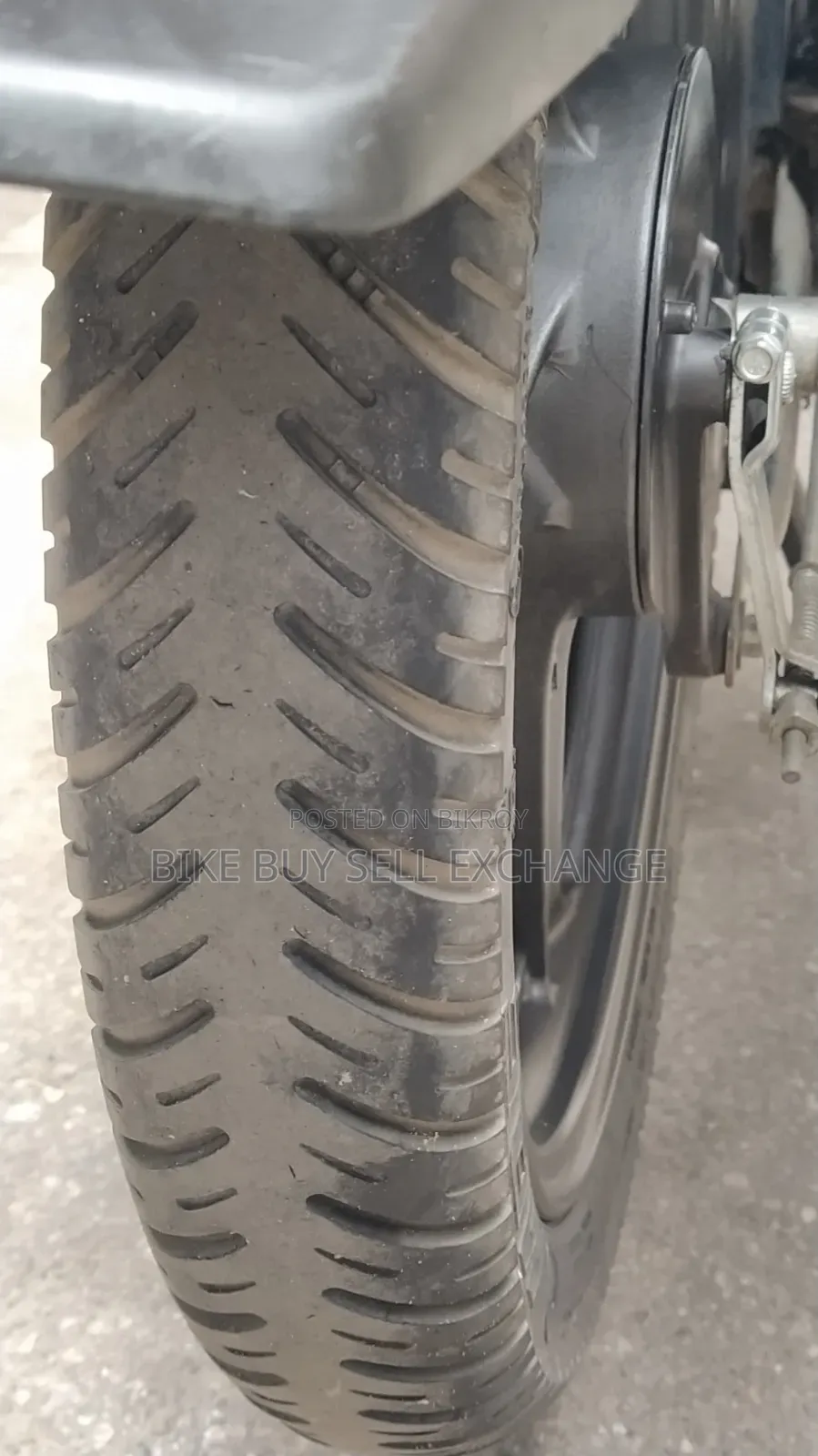Hero Splendor Plus I3s IBS 2023 Black