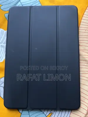 Mi Pad 6 Cover (Xundd)