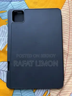 Mi Pad 6 Cover (Xundd)
