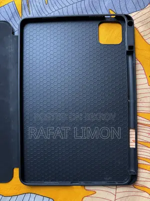 Mi Pad 6 Cover (Xundd)