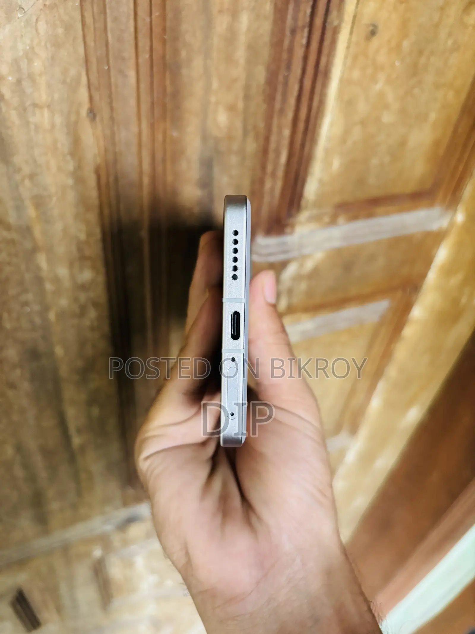 নিউ ভিভো এক্স১০০ প্রো ২৫৬ জিবি সিলভার
