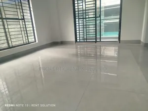 অফিসের জন্য ভাড়া