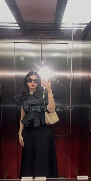 সোশ্যাল মিডিয়া মডারেটর চাকরি প্রয়োজন